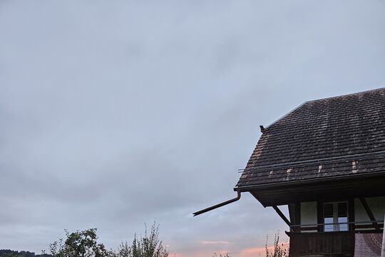 Sonnenuntergang BH78 (002).jpg